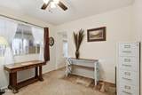 8221 Meseto Avenue - Photo 19