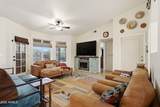 8221 Meseto Avenue - Photo 2