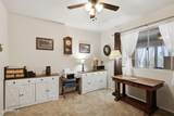 8221 Meseto Avenue - Photo 20
