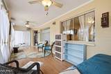 8221 Meseto Avenue - Photo 21