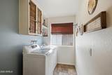 8221 Meseto Avenue - Photo 22