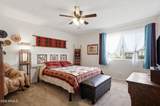 8221 Meseto Avenue - Photo 23