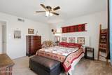 8221 Meseto Avenue - Photo 24