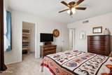 8221 Meseto Avenue - Photo 25