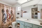 8221 Meseto Avenue - Photo 26