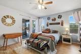 8221 Meseto Avenue - Photo 27