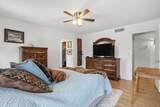 8221 Meseto Avenue - Photo 28