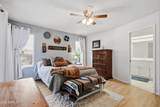 8221 Meseto Avenue - Photo 29