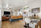 8221 Meseto Avenue - Photo 3