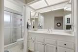 8221 Meseto Avenue - Photo 30