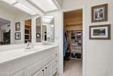 8221 Meseto Avenue - Photo 31