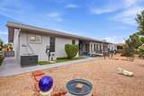 8221 Meseto Avenue - Photo 33