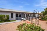 8221 Meseto Avenue - Photo 34