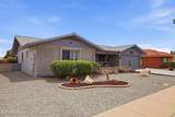 8221 Meseto Avenue - Photo 38