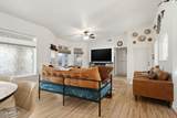 8221 Meseto Avenue - Photo 4