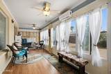 8221 Meseto Avenue - Photo 5