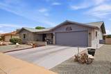 8221 Meseto Avenue - Photo 7