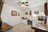 8221 Meseto Avenue - Photo 8