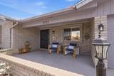 8221 Meseto Avenue - Photo 9