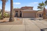 2859 Cathy Drive - Photo 1