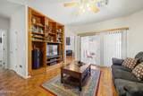 2859 Cathy Drive - Photo 10