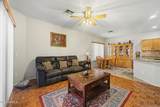 2859 Cathy Drive - Photo 11