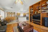 2859 Cathy Drive - Photo 12