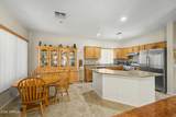 2859 Cathy Drive - Photo 13