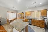2859 Cathy Drive - Photo 14