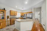 2859 Cathy Drive - Photo 15