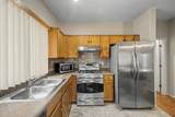 2859 Cathy Drive - Photo 16