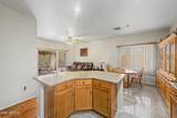 2859 Cathy Drive - Photo 17