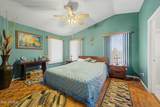 2859 Cathy Drive - Photo 18