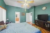2859 Cathy Drive - Photo 19
