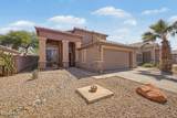 2859 Cathy Drive - Photo 2