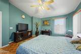 2859 Cathy Drive - Photo 20