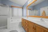 2859 Cathy Drive - Photo 21