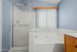 2859 Cathy Drive - Photo 22