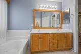 2859 Cathy Drive - Photo 23