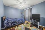 2859 Cathy Drive - Photo 24