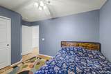 2859 Cathy Drive - Photo 25