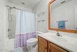 2859 Cathy Drive - Photo 26