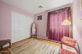 2859 Cathy Drive - Photo 27