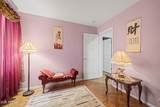 2859 Cathy Drive - Photo 28
