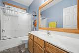 2859 Cathy Drive - Photo 29