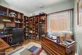 2859 Cathy Drive - Photo 30
