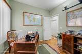2859 Cathy Drive - Photo 31