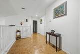2859 Cathy Drive - Photo 32