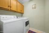 2859 Cathy Drive - Photo 33