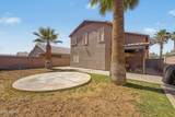 2859 Cathy Drive - Photo 34